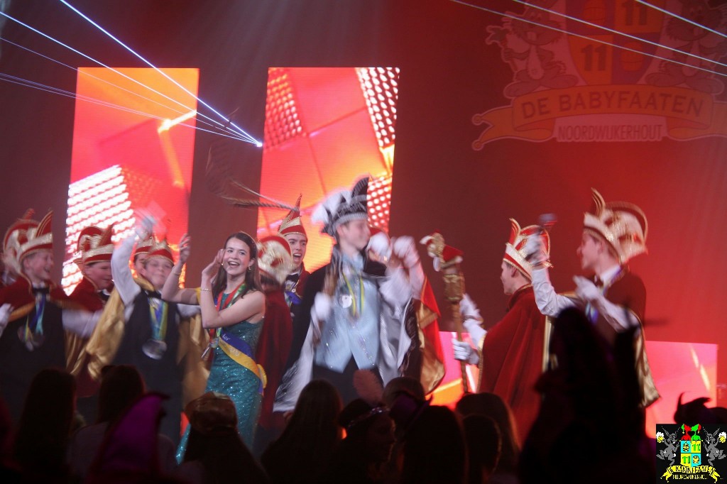 ../Images/Jeugd Opwarmbal 2026 041.jpg